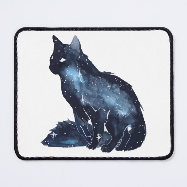 Item preview, Cat world designed and sold by Kahraman94.
