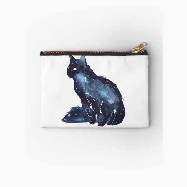 Item preview, Cat world designed and sold by Kahraman94.