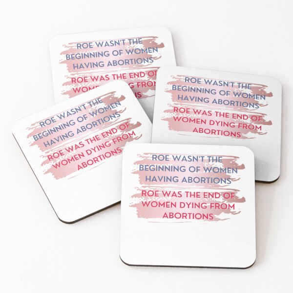 Item preview, Roe vs Wade 2022 classic t shirt | Protect Roe Vs Wade sticker & tee | March for Row Vs Wade 2022 designed and sold by sugarcube1999.