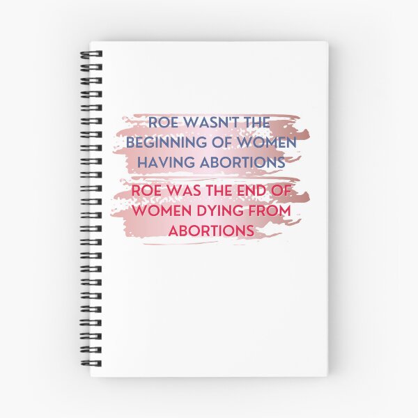 Item preview, Roe vs Wade 2022 classic t shirt | Protect Roe Vs Wade sticker & tee | March for Row Vs Wade 2022 designed and sold by sugarcube1999.