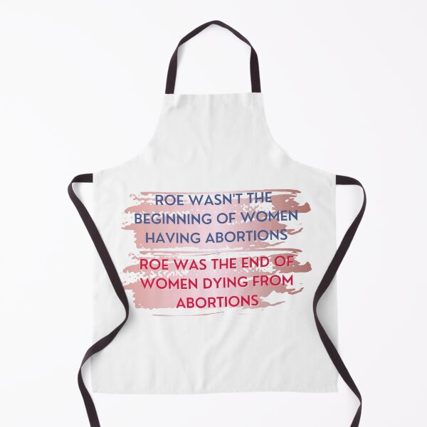 Item preview, Roe vs Wade 2022 classic t shirt | Protect Roe Vs Wade sticker & tee | March for Row Vs Wade 2022 designed and sold by sugarcube1999.