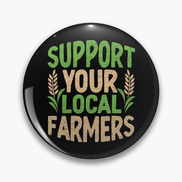 Item preview, Farm Gift Farming designed and sold by Shirtcaesar.
