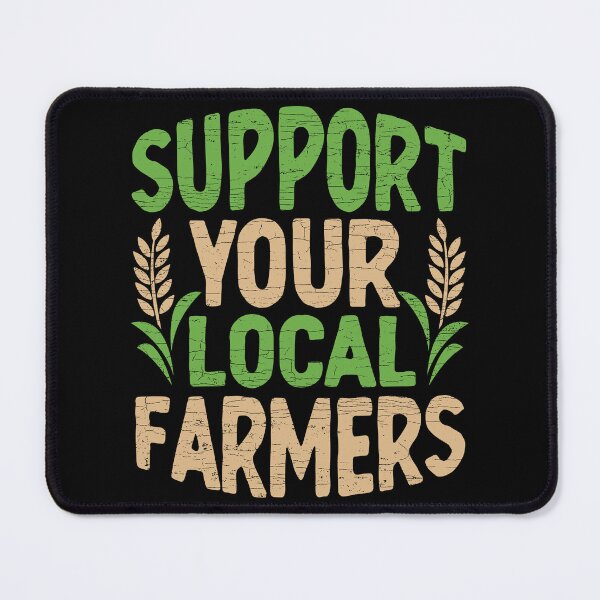 Item preview, Farm Gift Farming designed and sold by Shirtcaesar.