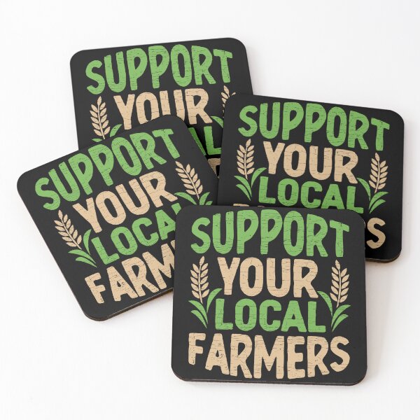 Item preview, Farm Gift Farming designed and sold by Shirtcaesar.