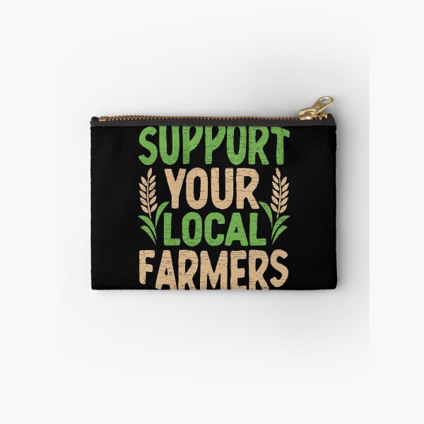 Item preview, Farm Gift Farming designed and sold by Shirtcaesar.