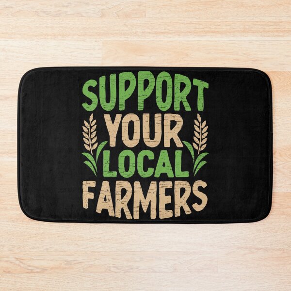 Item preview, Farm Gift Farming designed and sold by Shirtcaesar.