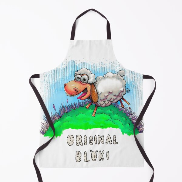 Item preview, original bloeki designed and sold by Tomcomico.