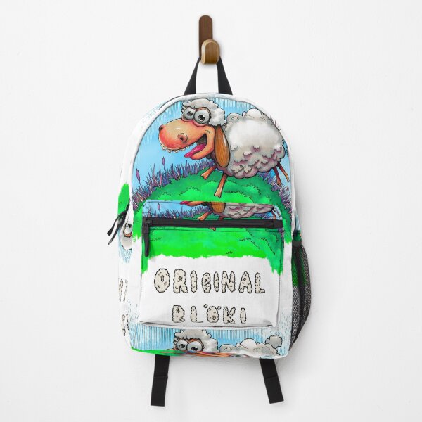 Item preview, original bloeki designed and sold by Tomcomico.