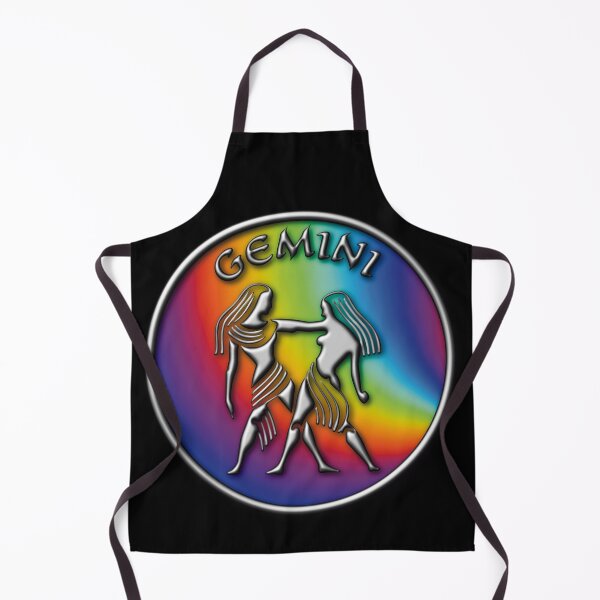 Item preview, Gemini the Twins Star Sign Horoscope Zodiac Birth Sign Astrology designed and sold by stuartsemporium.