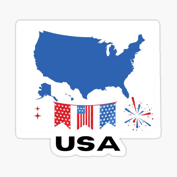 Item preview, R Place American 2022 with great quote, Memorial Day designed and sold by DHAMMISTYLES.