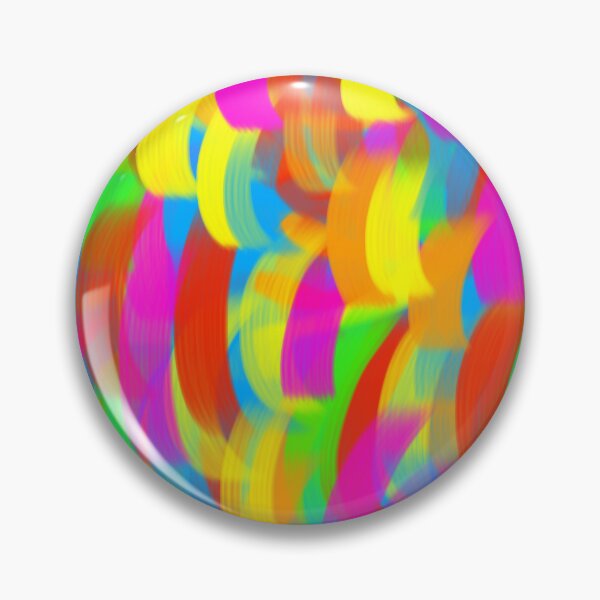 Item preview, Vibrant rainbow  designed and sold by Rondarlen.