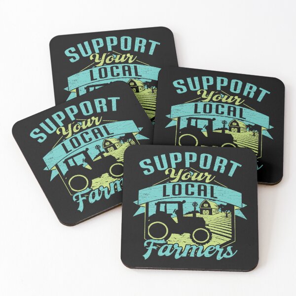 Item preview, Farmer Gift Farming designed and sold by Shirtcaesar.
