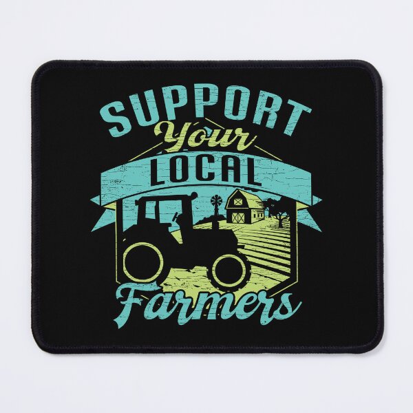 Item preview, Farmer Gift Farming designed and sold by Shirtcaesar.