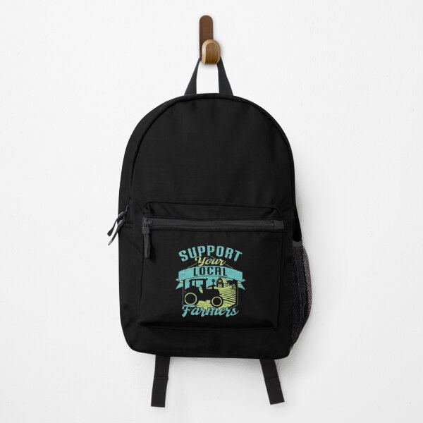 Item preview, Farmer Gift Farming designed and sold by Shirtcaesar.