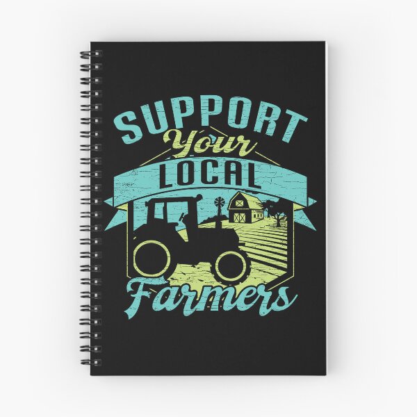 Item preview, Farmer Gift Farming designed and sold by Shirtcaesar.