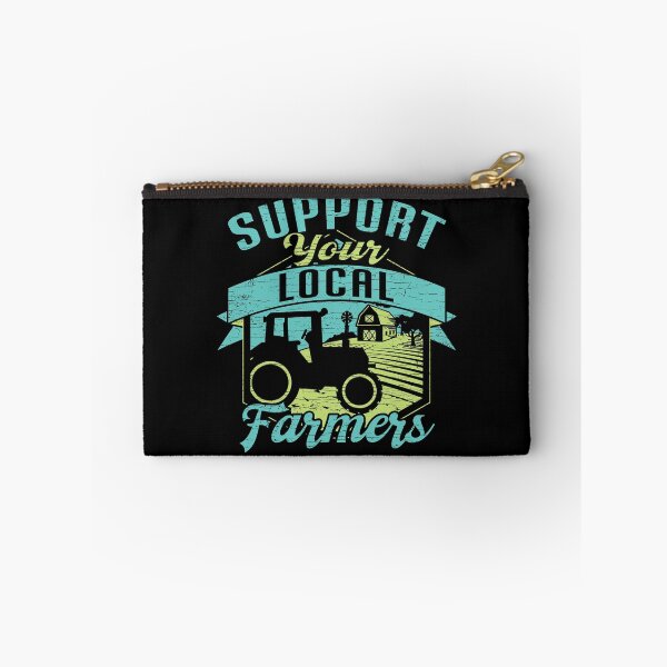 Item preview, Farmer Gift Farming designed and sold by Shirtcaesar.