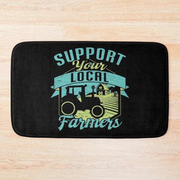 Item preview, Farmer Gift Farming designed and sold by Shirtcaesar.
