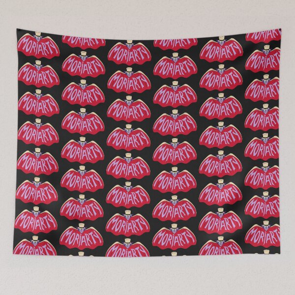 Item preview, Bat Professor designed and sold by Getsousa.