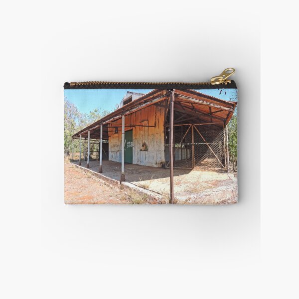 Item preview, Old Broome Store designed and sold by Graeme Hyde.