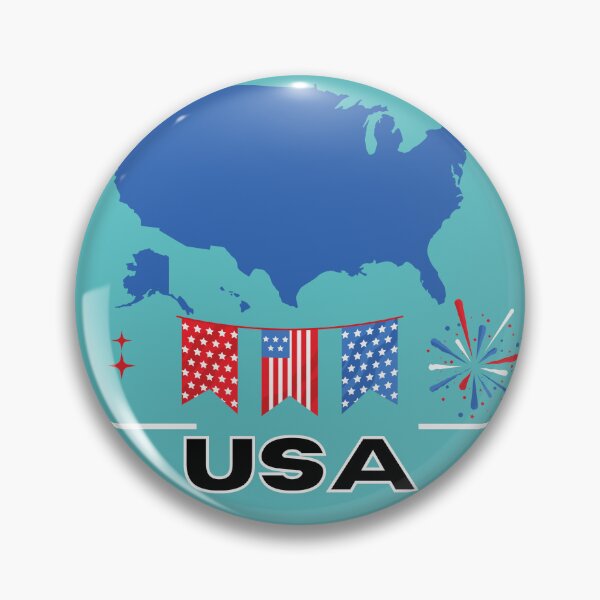 Item preview, R Place American 2022 with great quote, Memorial Day designed and sold by DHAMMISTYLES.