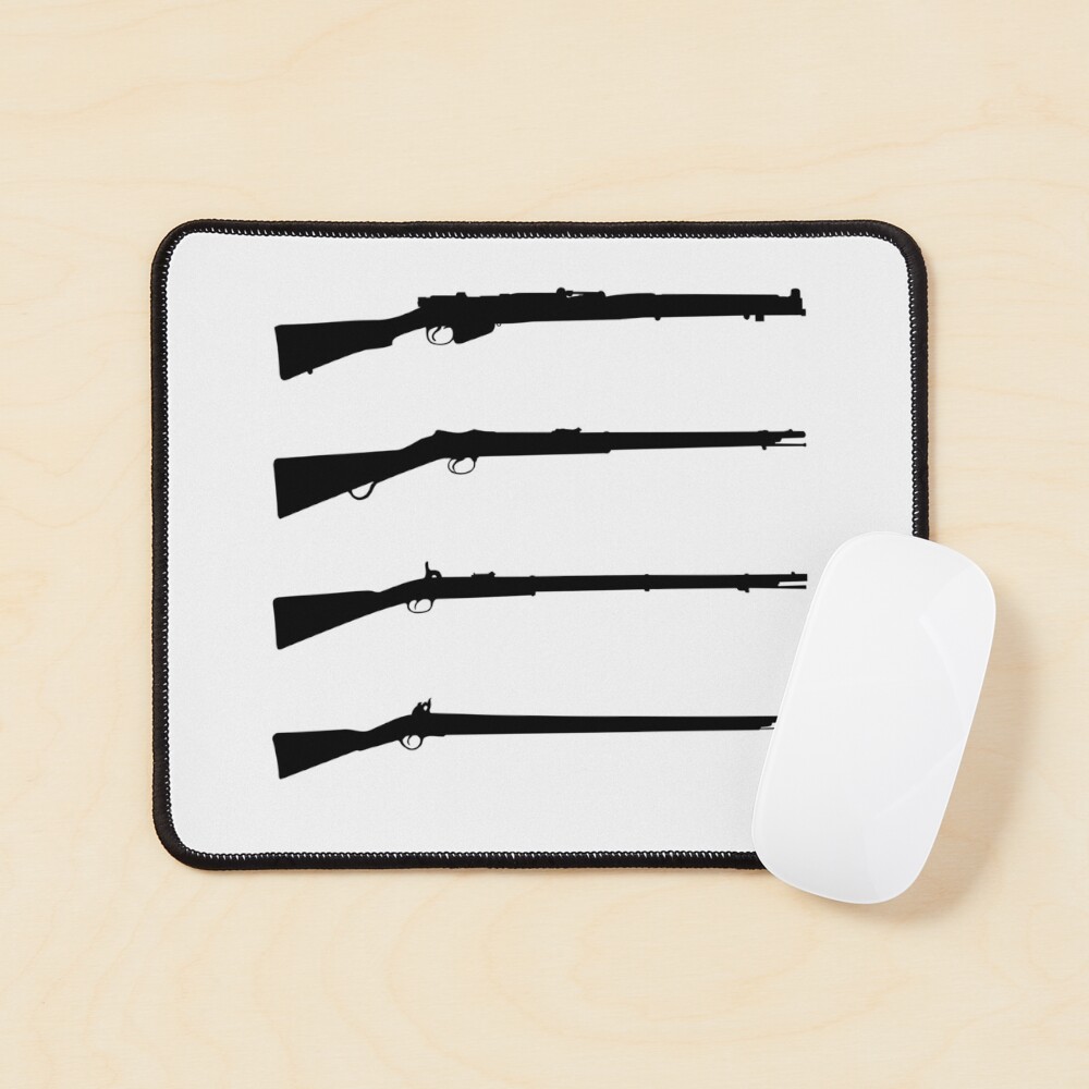 Item preview, Mouse Pad designed and sold by FordeMA.