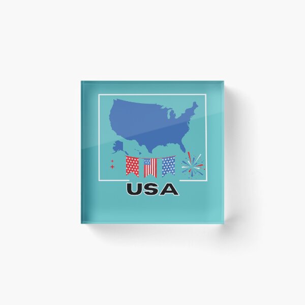 Artikelvorschau, R Place American 2022 mit tollem Zitat, Memorial Day entworfen und verkauft von DHAMMISTYLES.