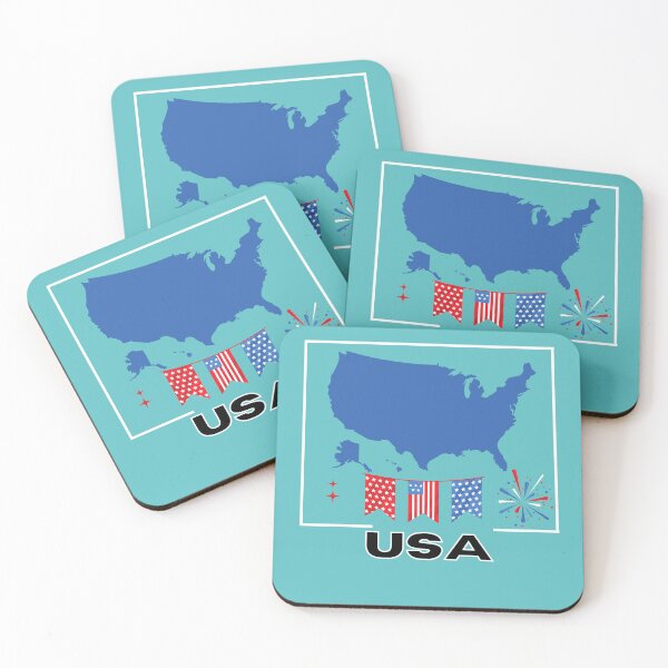 Item preview, R Place American 2022 with great quote, Memorial Day designed and sold by DHAMMISTYLES.