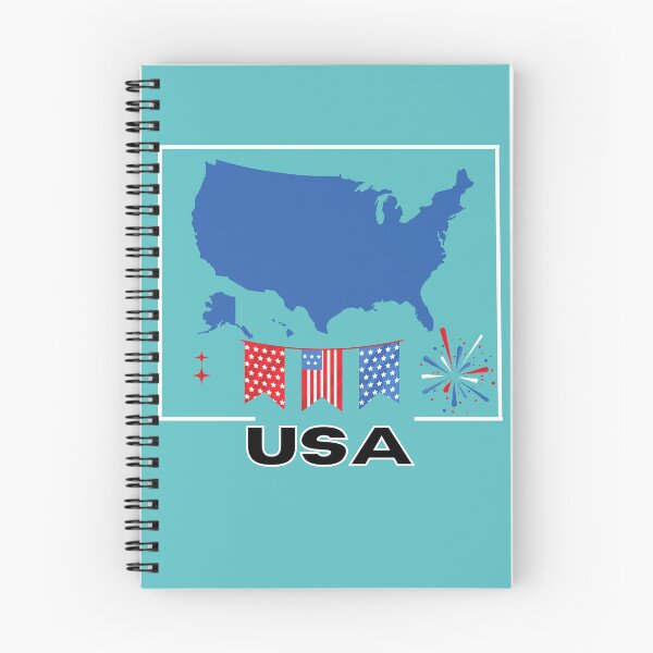 Item preview, R Place American 2022 with great quote, Memorial Day designed and sold by DHAMMISTYLES.