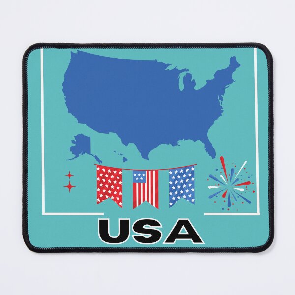 Item preview, R Place American 2022 with great quote, Memorial Day designed and sold by DHAMMISTYLES.