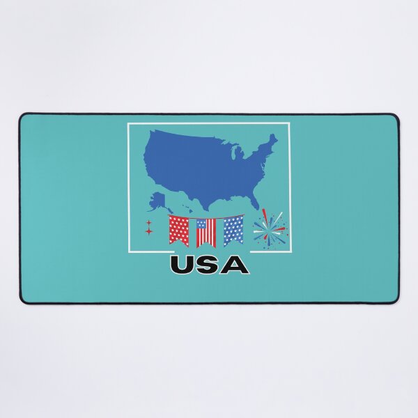 Item preview, R Place American 2022 with great quote, Memorial Day designed and sold by DHAMMISTYLES.