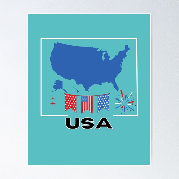 Item preview, R Place American 2022 with great quote, Memorial Day designed and sold by DHAMMISTYLES.