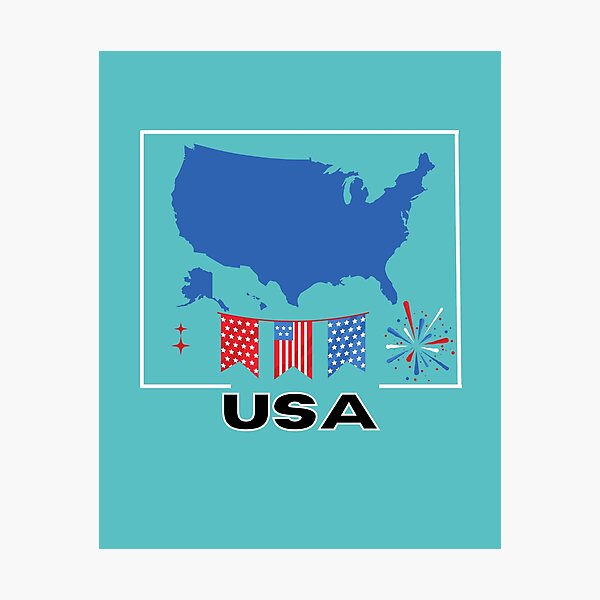Item preview, R Place American 2022 with great quote, Memorial Day designed and sold by DHAMMISTYLES.