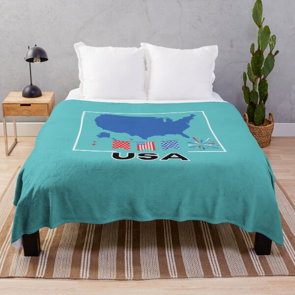 Item preview, R Place American 2022 with great quote, Memorial Day designed and sold by DHAMMISTYLES.
