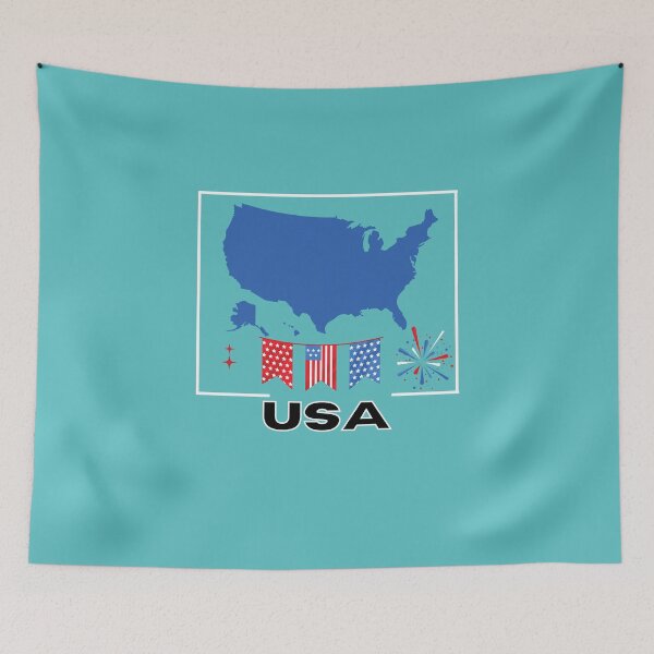 Item preview, R Place American 2022 with great quote, Memorial Day designed and sold by DHAMMISTYLES.