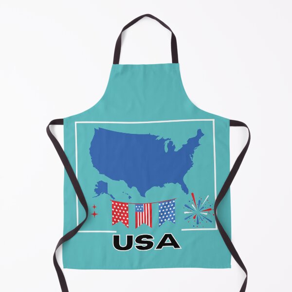Item preview, R Place American 2022 with great quote, Memorial Day designed and sold by DHAMMISTYLES.