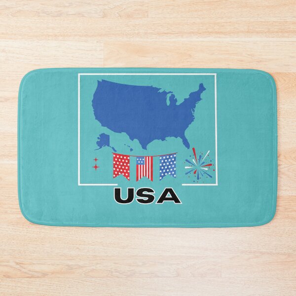 Item preview, R Place American 2022 with great quote, Memorial Day designed and sold by DHAMMISTYLES.