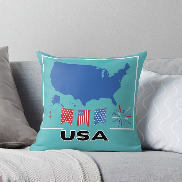 Item preview, R Place American 2022 with great quote, Memorial Day designed and sold by DHAMMISTYLES.