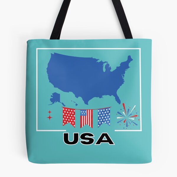 Item preview, R Place American 2022 with great quote, Memorial Day designed and sold by DHAMMISTYLES.