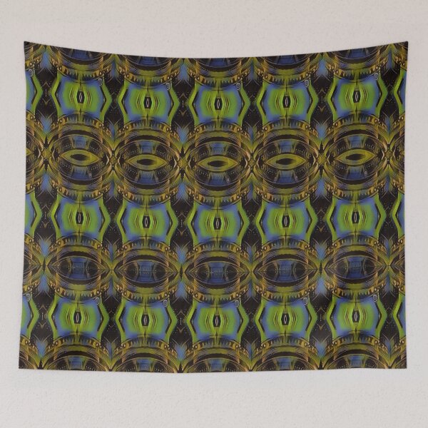 Item preview, From another world 1.0 designed and sold by NolaJere.