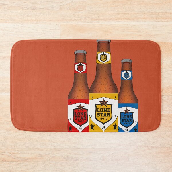 Item preview, Beers designed and sold by eriettataf.