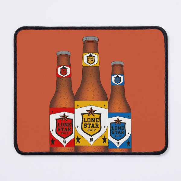 Item preview, Beers designed and sold by eriettataf.
