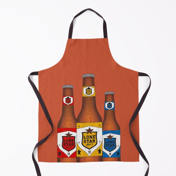 Item preview, Beers designed and sold by eriettataf.