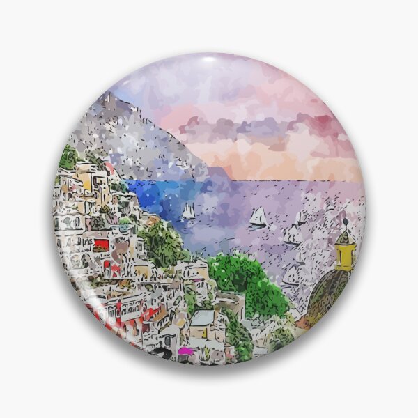 Item preview, Sorrento Italy trip designed and sold by chrlalexandru.