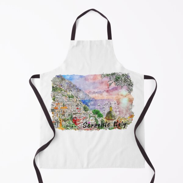 Item preview, Sorrento Italy trip designed and sold by chrlalexandru.