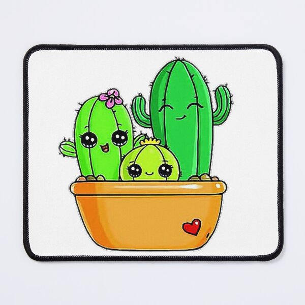 Item preview, cactus designed and sold by Kahraman94.