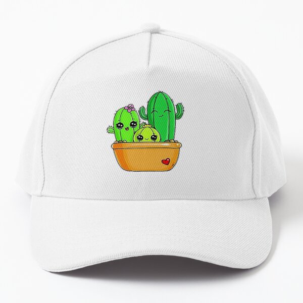 Vista previa del artículo con la obra «cactus», diseñado y vendido por Kahraman94.