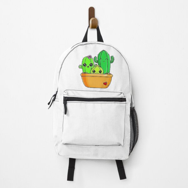Item preview, cactus designed and sold by Kahraman94.