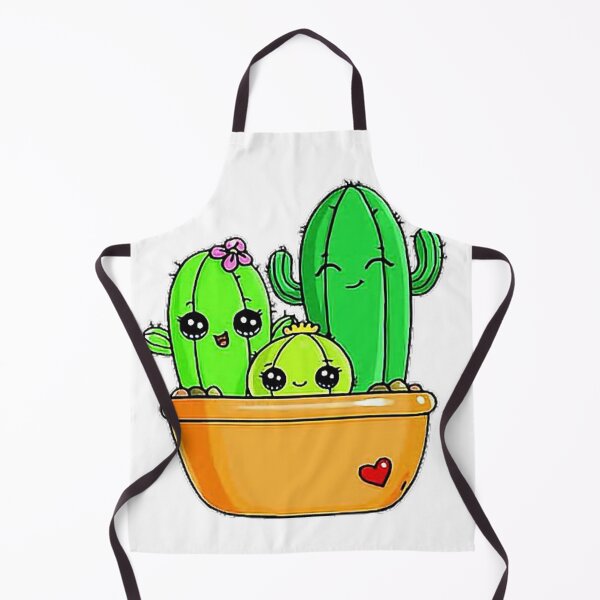 Aperçu de l'œuvre cactus créée et vendue par Kahraman94.