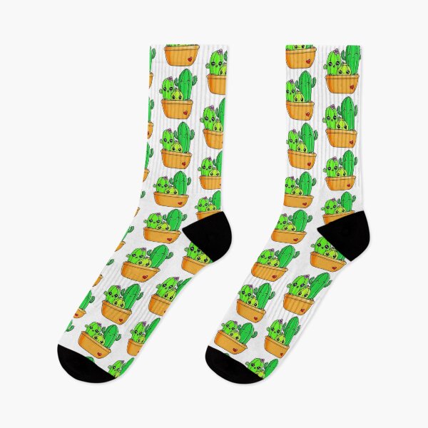 Item preview, cactus designed and sold by Kahraman94.