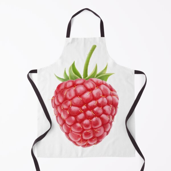 Item preview, Red Blackberry designed and sold by PavelSelikov.